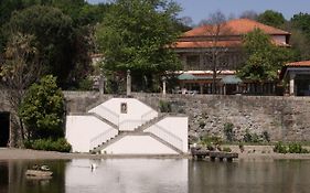 Casa Do Lago